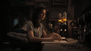 Nonton Film All the Light We Cannot See Season 1 Episode 1 Terbaru