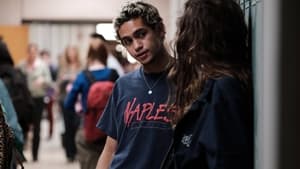 Nonton Film Euphoria Season 2 Episode 2 Terbaru