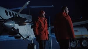 Nonton Film SkyMed Season 2 Episode 3 Terbaru