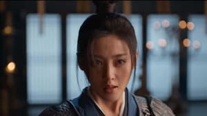 Nonton Film Fighting for Love Season 1 Episode 36 Terbaru Nonton Film Fighting for Love Season 1 Episode 36 Terbaru