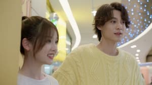 Nonton Film Sweet Trap Season 1 Episode 7 Terbaru