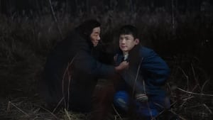 Nonton Film Always on the Move Season 1 Episode 20 Terbaru Nonton Film Always on the Move Season 1 Episode 20 Terbaru