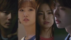 Nonton Film Cinderella and Four Knights Season 1 Episode 13 Terbaru