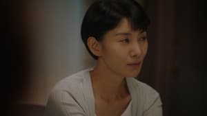 Nonton Film Pale Moon Season 1 Episode 5 Terbaru