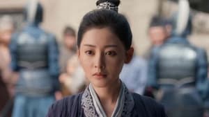 Nonton Film Fighting for Love Season 1 Episode 33 Terbaru Nonton Film Fighting for Love Season 1 Episode 33 Terbaru