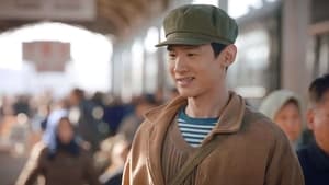 Nonton Film Always on the Move Season 1 Episode 17 Terbaru Nonton Film Always on the Move Season 1 Episode 17 Terbaru