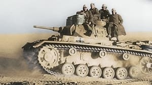 Nonton Film World War II: From the Frontlines Season 1 Episode 2 Terbaru