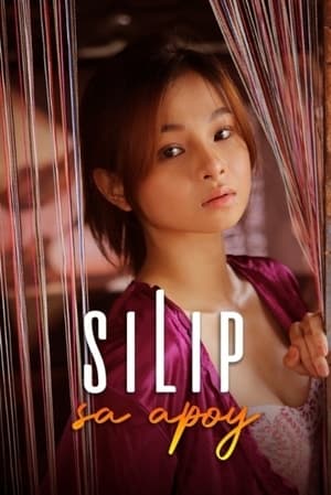 Nonton Film Silip Sa Apoy (2022) Terbaru