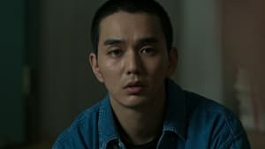 Nonton Film The Deal Season 1 Episode 3 Terbaru Nonton Film The Deal Season 1 Episode 3 Terbaru
