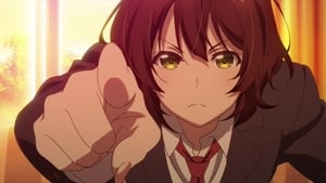 Nonton Film Bottom-Tier Character Tomozaki Season 2 Episode 2 Terbaru