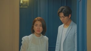 Nonton Film Her Private Life Season 1 Episode 13 Terbaru