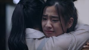 Nonton Film F4 Thailand: Boys Over Flowers Season 1 Episode 10 Terbaru