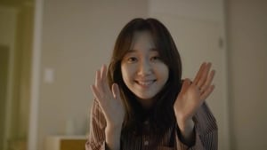 Nonton Film My Fellow Citizens Season 1 Episode 2 Terbaru
