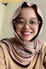 Nonton Film Bby Ica Hijab Omek Terbaru Nonton Film Bby Ica Hijab Omek Terbaru