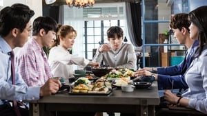 Nonton Film Suspicious Partner Season 1 Episode 18 Terbaru