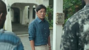 Nonton Film Narco-Saints Season 1 Episode 6 Terbaru