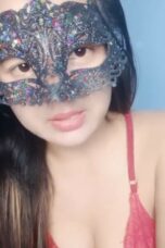 Nonton Film Mbak Josie Main Hardcore Terbaru Nonton Film Mbak Josie Main Hardcore Terbaru