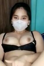 Nonton Film Miss Cutebitchay Main Sama Perampok Terbaru Nonton Film Miss Cutebitchay Main Sama Perampok Terbaru