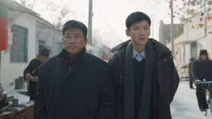 Nonton Film Always on the Move Season 1 Episode 24 Terbaru Nonton Film Always on the Move Season 1 Episode 24 Terbaru