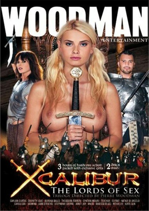 Nonton Film Xcalibur The Lordsof Sex (2006) Terbaru