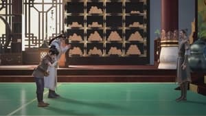 Nonton Film Legend of Xianwu Season 2 Episode 10 Terbaru Nonton Film Legend of Xianwu Season 2 Episode 10 Terbaru