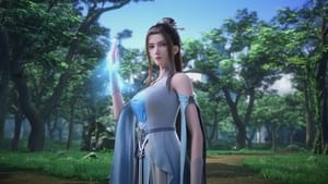 Nonton Film Legend of Xianwu Season 2 Episode 14 Terbaru Nonton Film Legend of Xianwu Season 2 Episode 14 Terbaru