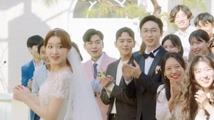 Nonton Film A Love So Beautiful Season 1 Episode 21 Terbaru