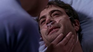 Nonton Film Grey’s Anatomy Season 2 Episode 21 Terbaru