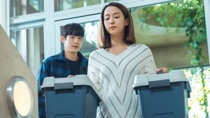 Nonton Film Cheat On Me, If You Can Season 1 Episode 13 Terbaru