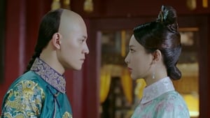 Nonton Film The Legend of Dragon Pearl Season 1 Episode 13 Terbaru
