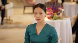 Nonton Film Little Women Season 1 Episode 8 Terbaru