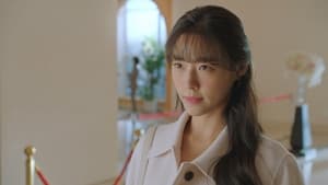 Nonton Film The Killer’s Shopping List Season 1 Episode 2 Terbaru