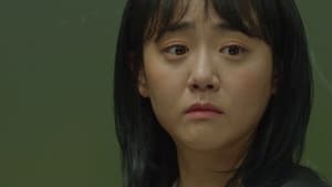 Nonton Film Catch The Ghost Season 1 Episode 11 Terbaru