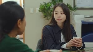 Nonton Film Thirty-Nine Season 1 Episode 7 Terbaru
