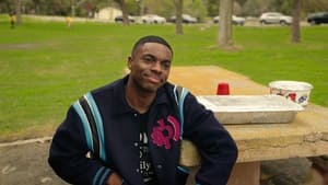 Nonton Film The Vince Staples Show Season 1 Episode 3 Terbaru