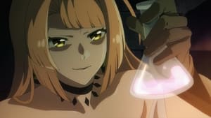 Nonton Film The Unwanted Undead Adventurer Season 1 Episode 5 Terbaru