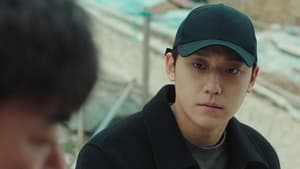 Nonton Film The Good Bad Mother Season 1 Episode 13 Terbaru