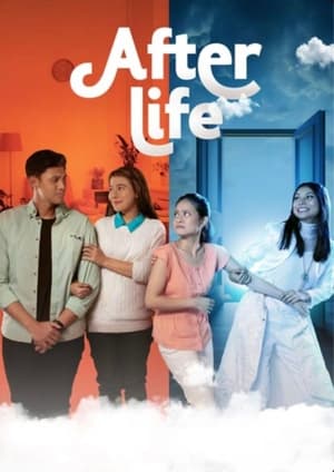Nonton Film After Life (2023) Terbaru