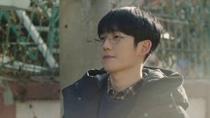Nonton Film A Piece of Your Mind Season 1 Episode 2 Terbaru