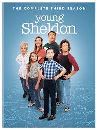 Nonton Film Young Sheldon Season 3 (2019) Terbaru Nonton Film Young Sheldon Season 3 (2019) Terbaru