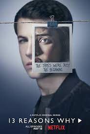 Nonton Film 13 Reasons Why Season 2 (2018) Terbaru