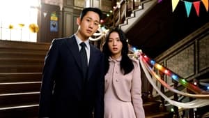Nonton Film Snowdrop Season 1 Episode 3 Terbaru