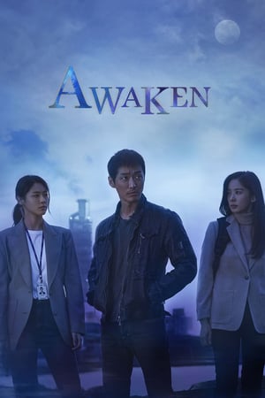 Nonton Film Awaken (2021) Terbaru Nonton Film Awaken (2021) Terbaru