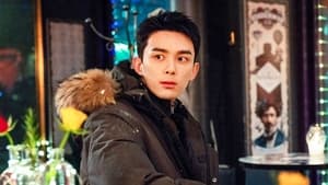 Nonton Film Amidst a Snowstorm of Love Season 1 Episode 3 Terbaru