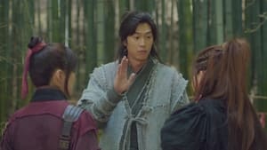 Nonton Film River Where the Moon Rises Season 1 Episode 2 Terbaru Nonton Film River Where the Moon Rises Season 1 Episode 2 Terbaru