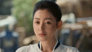 Nonton Film Fighting for Love Season 1 Episode 34 Terbaru Nonton Film Fighting for Love Season 1 Episode 34 Terbaru