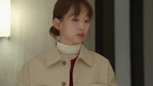 Nonton Film Homemade Love Story Season 1 Episode 10 Terbaru