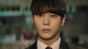 Nonton Film Alice Season 1 Episode 1 Terbaru