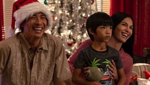 Nonton Film The Cleaning Lady Season 1 Episode 7 Terbaru Nonton Film The Cleaning Lady Season 1 Episode 7 Terbaru
