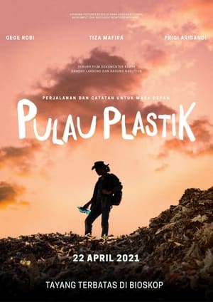 Nonton Film Pulau Plastik (2021) Terbaru